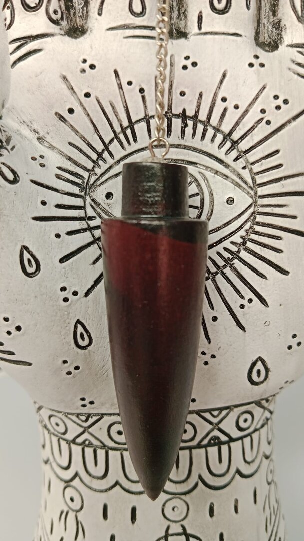 imgi 5 WhatsApp Image 2025 03 01 at 11.52.41