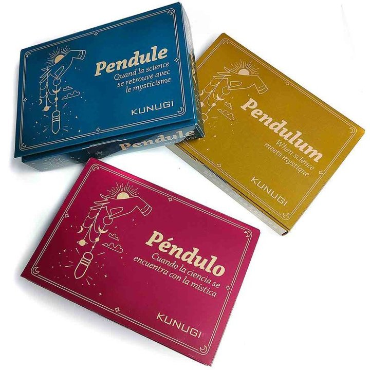 imgi 5 caja pendulo vaciag