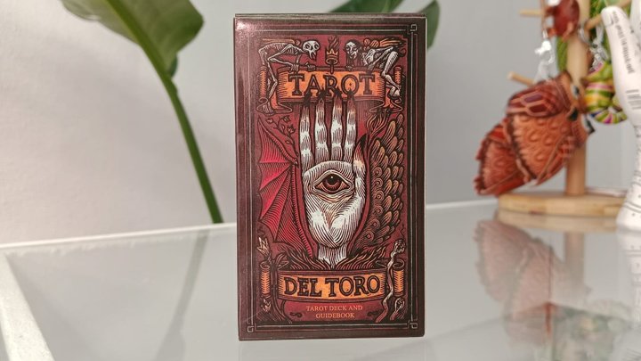 imgi 7 WhatsApp Image 2025 03 01 at 11.32.51